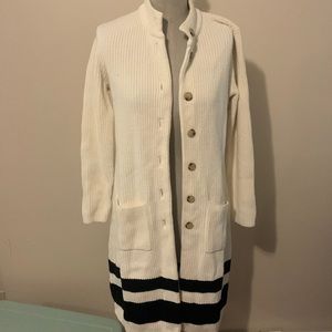 Vintage Ralph Lauren sweater